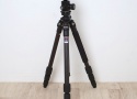 BENRO カーボン三脚 C-058 N6