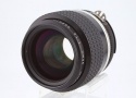 ニコン Ai Nikkor 35/1.4S