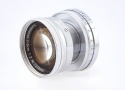 Barnack ズミクロン L50/2 (沈胴)