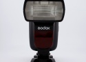 GODOX TT600