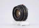 ミノルタ Mロッコール M40/2 QF (CL用)