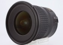 ニコン AF-S DX 10-24/F3.5-4.5G ED