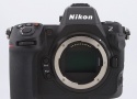 ニコン Z 8 ボデイ