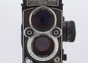ローライ ROLLEIFLEX 2.8 GX EXPRESSION 94