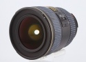 ニコン AI AF-S 17-35/2.8D IF-ED