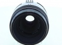 ニコン MICRO-NIKKOR-P AUTO55/3.5
