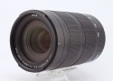 ライカ 11083 アポ バリオ エルマー TL F3.5-5.6/55-135 ASPH