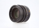 ライカ ズミルックス M 35/1.4 ASPH. ブラック [11663]