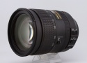ニコン ニコン AF-S 28-300/3.5-5.6G ED VR