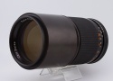 コンタックス CONTAX テレテッサー T* 200/4 AEG