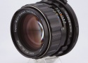 ペンタックス SMCT6X7 105/2.4