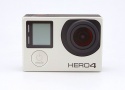 GoPro HERO4