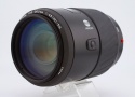 ミノルタ AF100-300/4.5-5.6