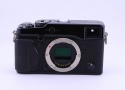 フジフイルム X-PRO1