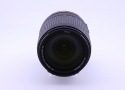 ニコン AF-S DX 18-140/3.5-5.6G ED VR