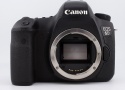 キヤノン EOS 6D ボディ