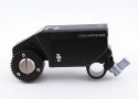 DJI RONIN-S FOCUS MOTOR