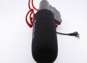 RODE VMR(VIDEOMIC RYCOTE) コンデンサーマイク