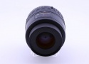 ペンタックス smc PENTAX-F 35-80/4-5.6