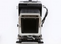 トヨ TOYO Super GRAPHIC