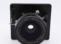 シュナイダー SUPER-ANGULON 90mm f8