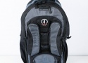 タムラック Expedition 9