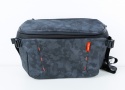 ソノタ PGYTECH OneMo スリングバック 11L