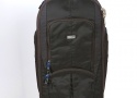 ソノタ ThinkTankPhoto StreetWalker HardDrive