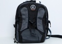 タムラック Expedition 7x