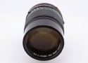 キヤノン NewFD135mm F2.8