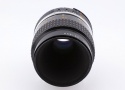 ニコン Ai Micro-Nikkor 55mm F2.8S