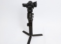 FEIYU TECH AK4500(デュアルハンドグリップ AKR1付)