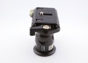 ベルボン QHD-62Q