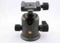 ソノタ ALTA BH-300