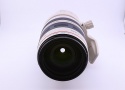 キヤノン EF28-300/F3.5-5.6L IS USM