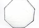 ハクバ Octa 80cm 