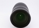 ソニー FE24-70/2.8 GM