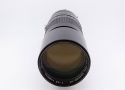 ミノルタ MC300/4.5