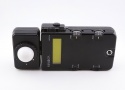 ミノルタ FLASH MATER III