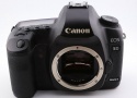 キヤノン EOS 5D Mark2