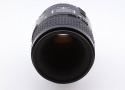 ニコン AI AF マイクロ 60/2.8D
