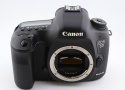 キヤノン EOS 5D MARK3 ボディ