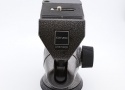 ジッツオ オフセンターポール雲台QR GH3750QR