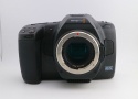 ソノタ Blackmagic Pocket Cinema Camera 6K Pro（キヤノンEF用）