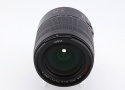 パナソニック LUMIX G VARIO 14-140/3.5-5.6 ASPH.
