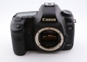 キヤノン EOS 5D MARK2 ボデイ