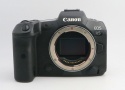 キヤノン EOS R5 ボディ