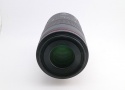 キヤノン RF100/2.8L マクロ IS USM