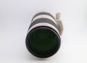 キヤノン EF70-200/2.8L IS II USM