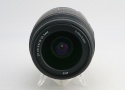 ソニー DT18-55/3.5-5.6